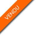 Vendu